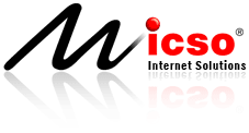 Micso - Internet Solutions